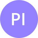 Purna