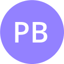 Pusat