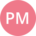 Puteri