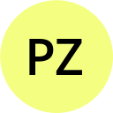 Putra