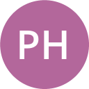 Putra