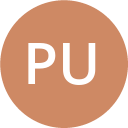 Putri