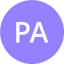 Putri
