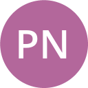 Putri