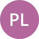 Putri