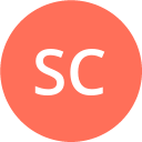 serafin maria sri cahyaningsih