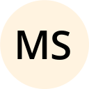 Muhammad