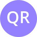 Qino