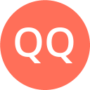qiqi