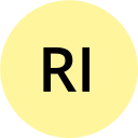 riski