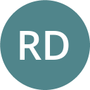 Radea