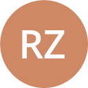 Radine