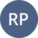 raditya pratama