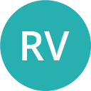 Radya