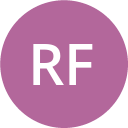 Rafi