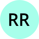 Rafi