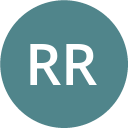 Rafi