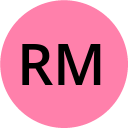 rafli mardiansyah