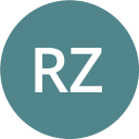 Rahardian Zebedianto