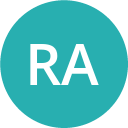 Rahmad