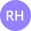 rahman