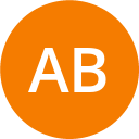 Abdurrahman