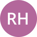 rahmat