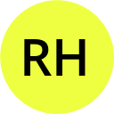 Rahmat deni