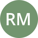 RAIHAN DIMAS MUHARAM