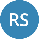 Raihan
