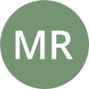 muhammad reihan