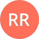 Rama Permana (RamaRamot)