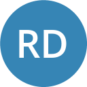 Ramadan D.H