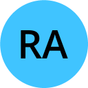 rama