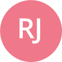 ramdan Juniardi