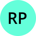 randa