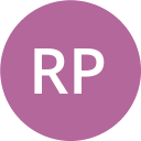 Randhita
