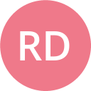 Rangga