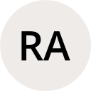 Raffy Andra