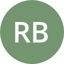 Rasydan