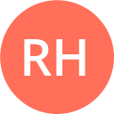 RAYHAN