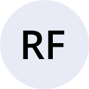 Rayhan fahrizi