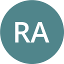 Raysa