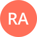 Razaki