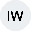 iweng