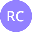 Reafael
