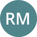 Refqi