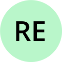Regi
