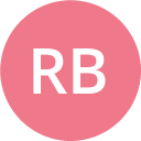 Reinhart