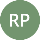 Reinnola